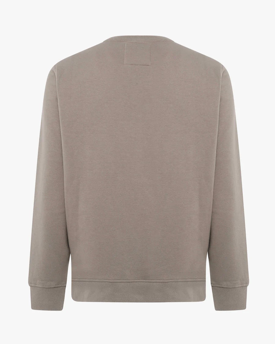 Felpa uomo Zuelements ZU1316