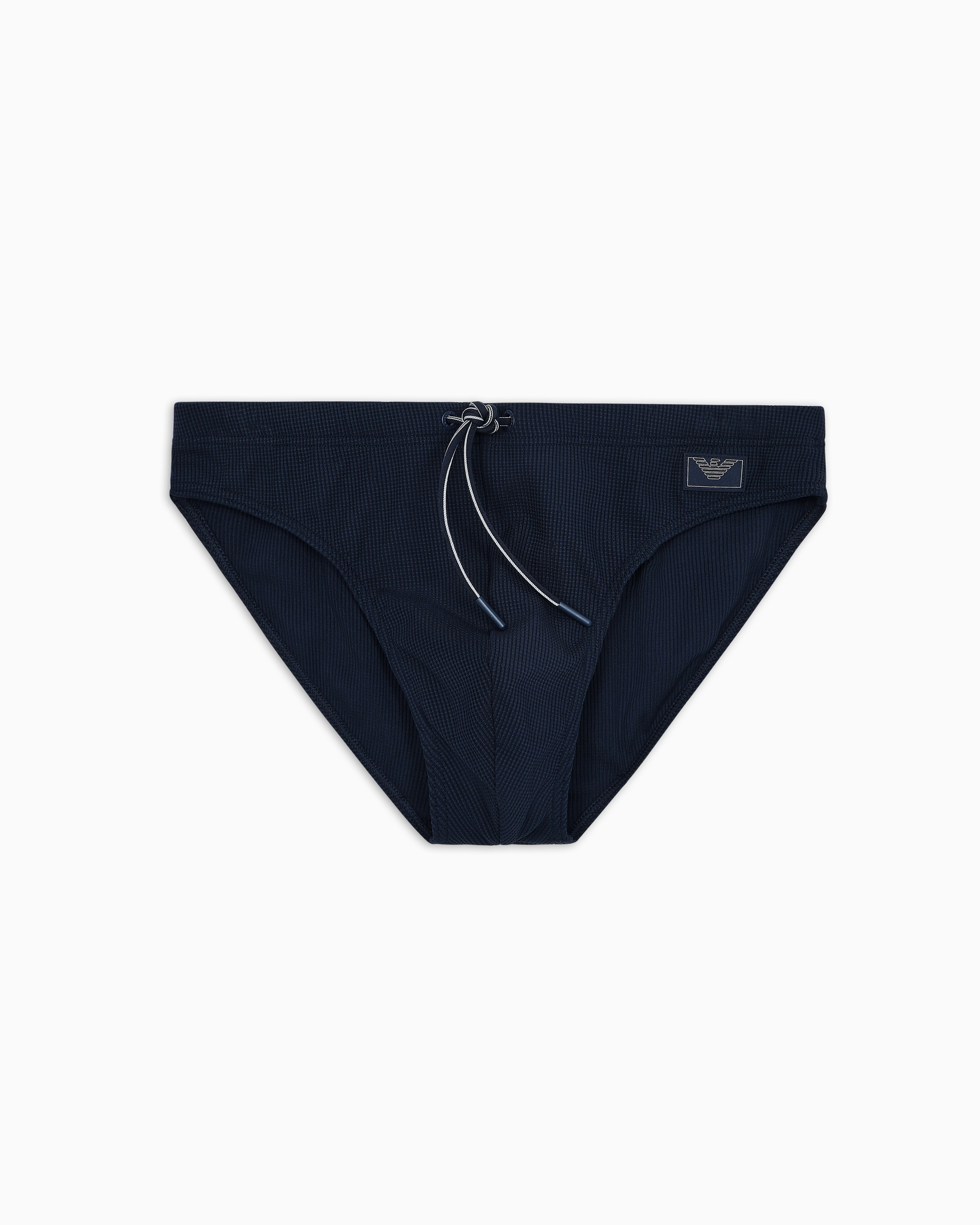 Slip mare uomo Emporio Armani EM000685 AF12336