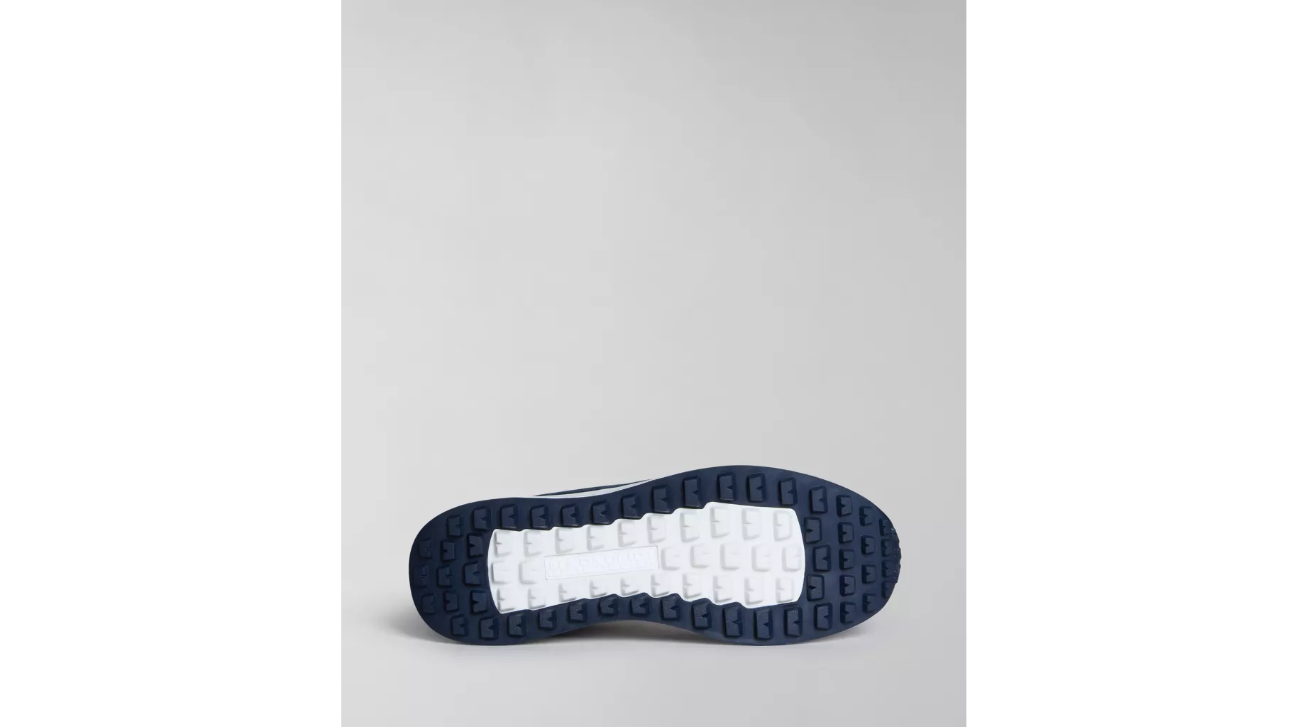 Sneakers uomo Napapijri SLATE