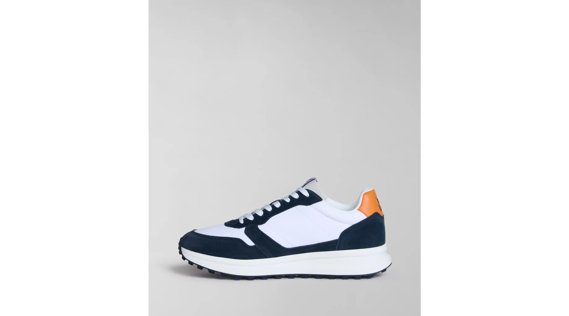 Sneakers uomo Napapijri SLATE