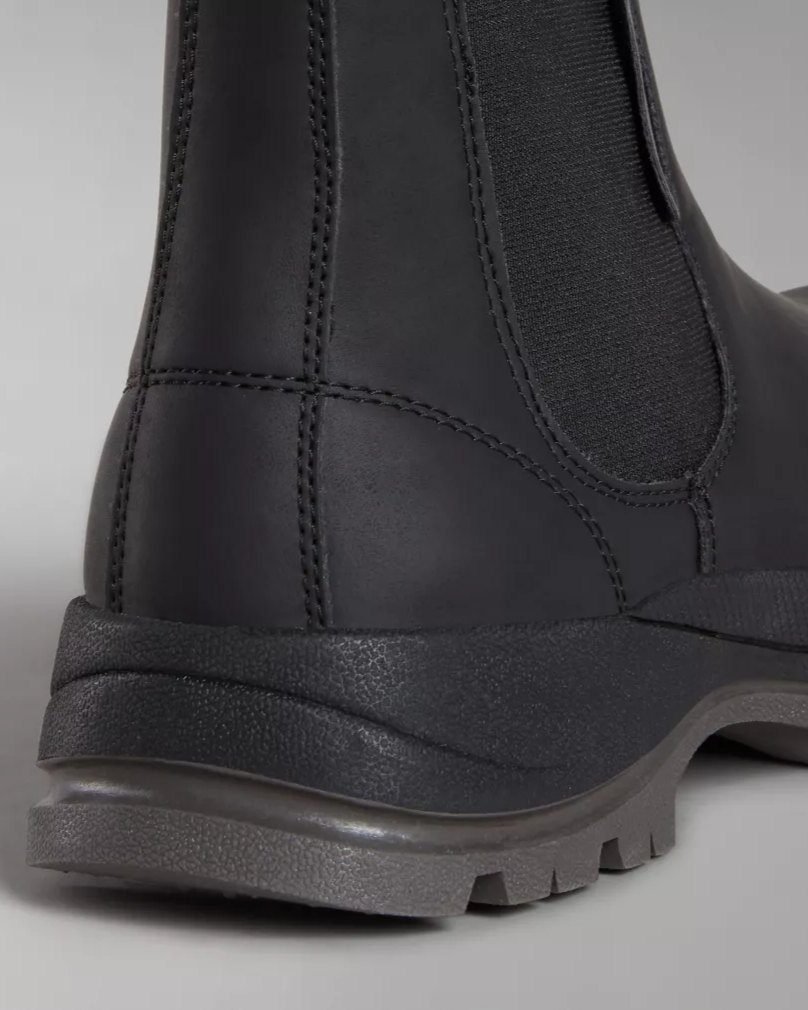 Stivaletto uomo Napapijri