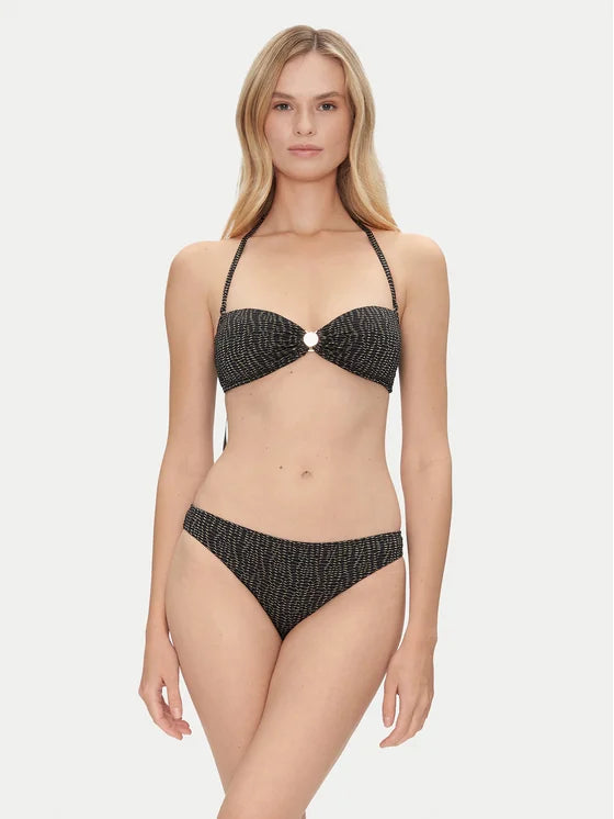 Bikini donna Emporio Armani EW000588 AF12205