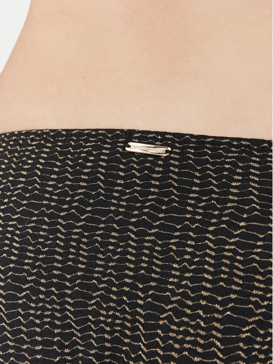 Bikini donna Emporio Armani EW000588 AF12205