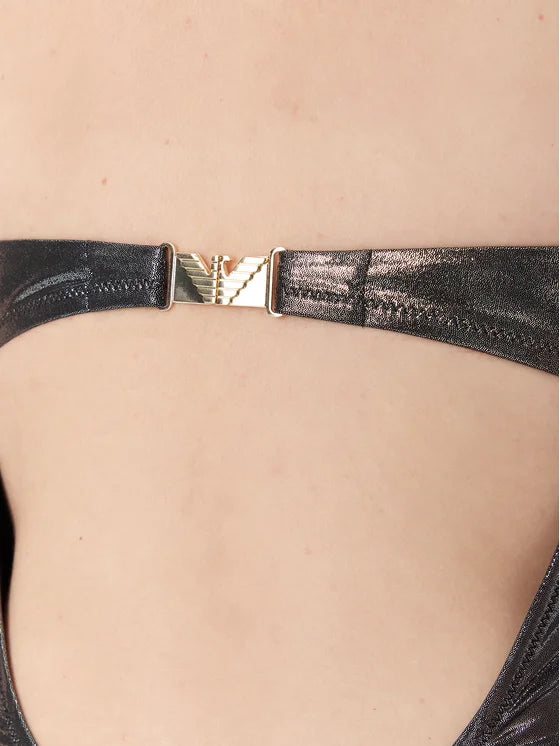 Costume intero donna Emporio Armani EW000600 AF12203