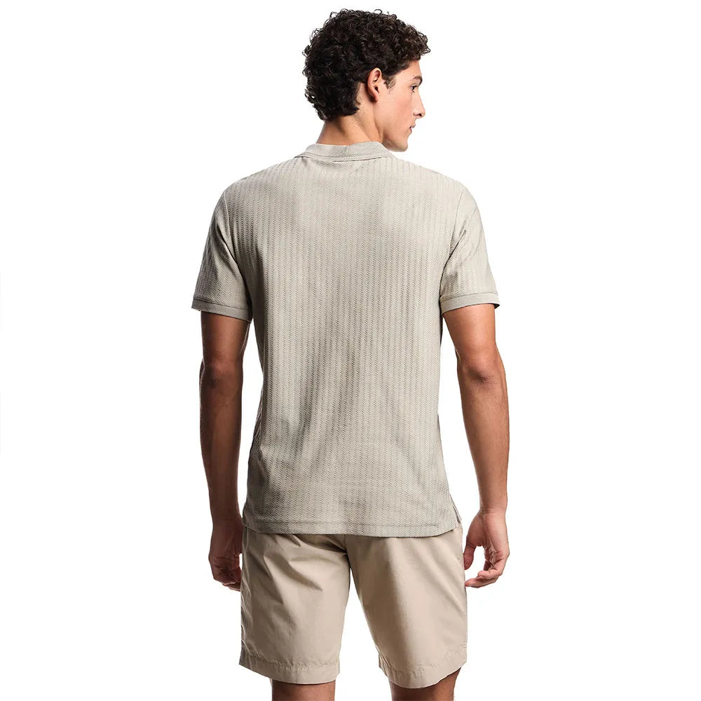 Polo uomo Emporio Armani EM0571 AF20428