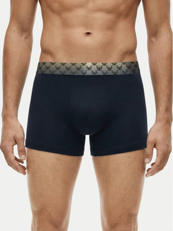 Boxer uomo Emporio Armani EM0231 AF18891