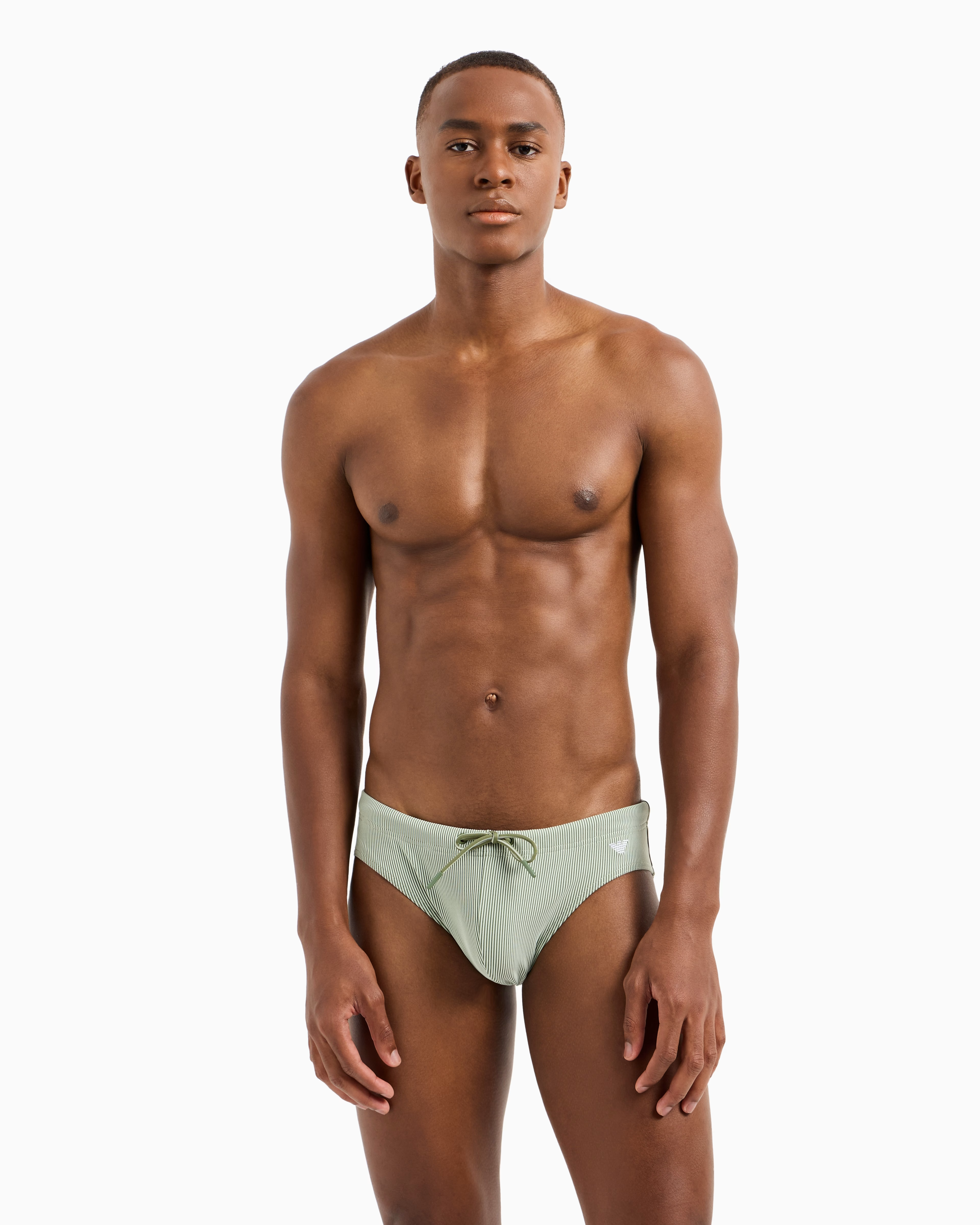 Slip mare uomo Emporio Armani EM000685 AF12357