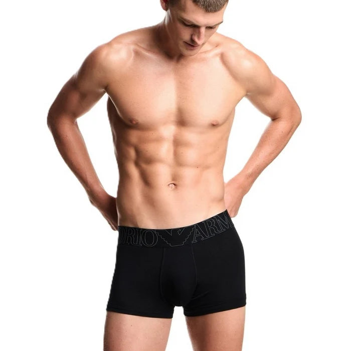 Boxer uomo Emporio Armani EM0231 AF14978