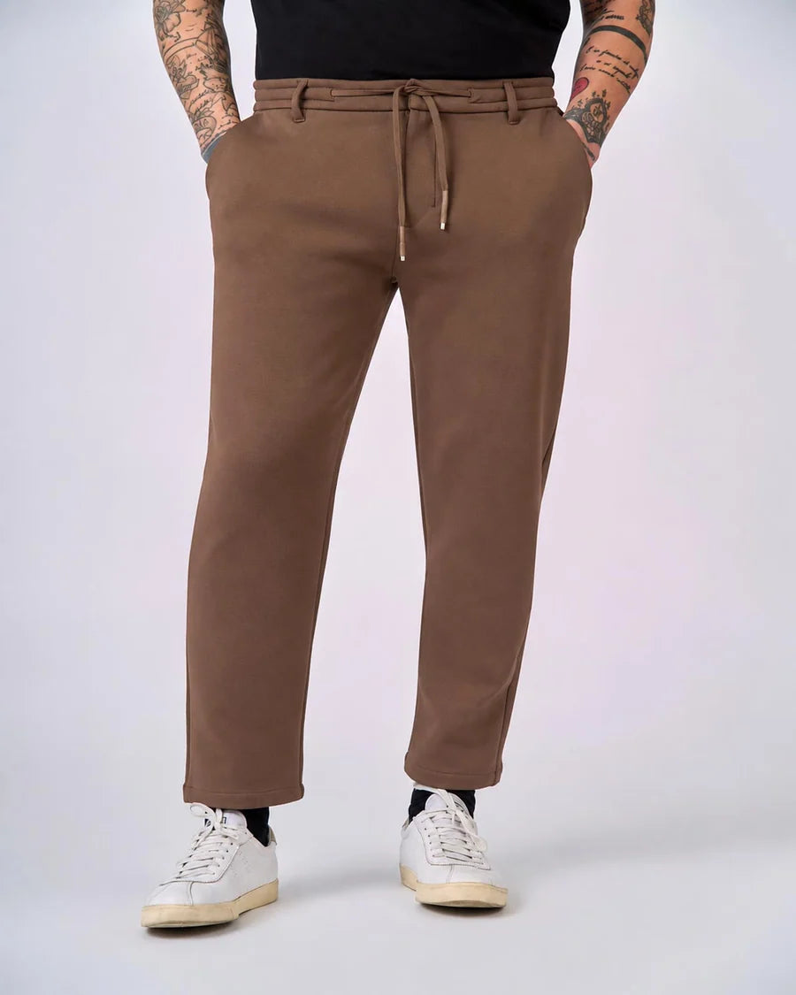 Pantalone uomo Datch DM10009