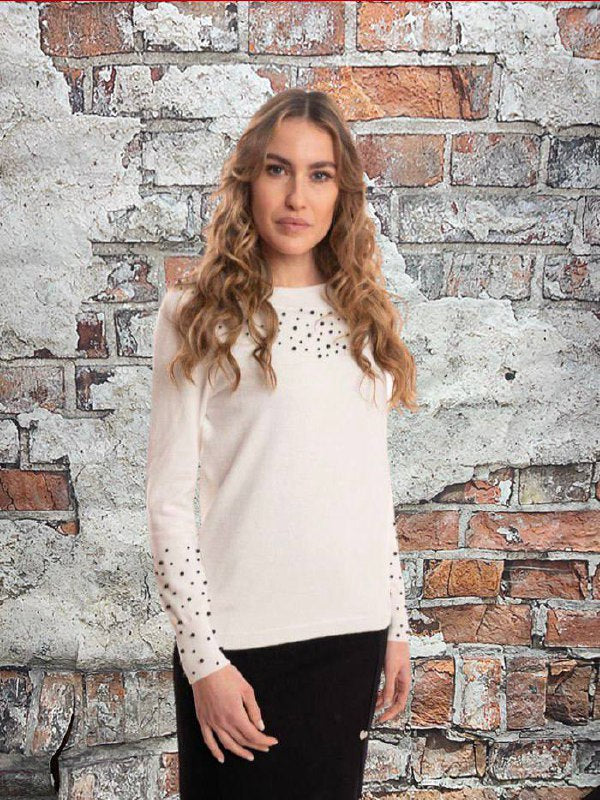 Maglione donna Lolita