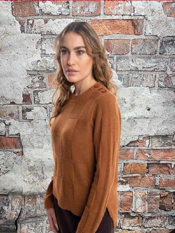 Maglione donna Lolita