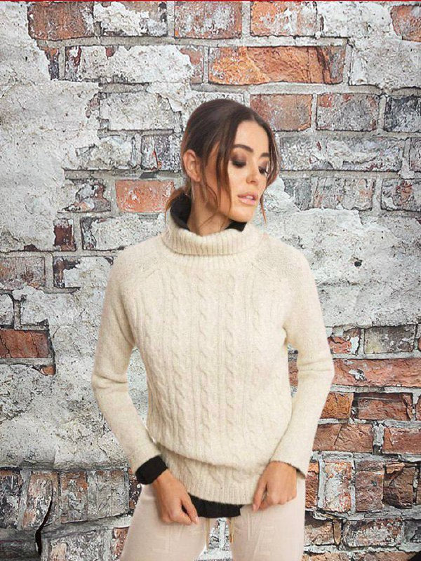 Maglione donna Lolita