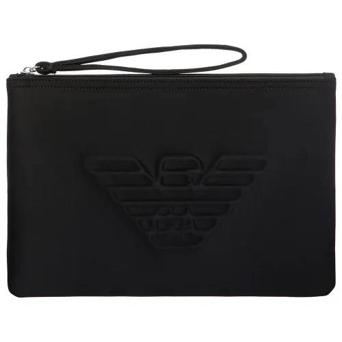 Pochette unisex Emporio Armani EX000003 AF12558