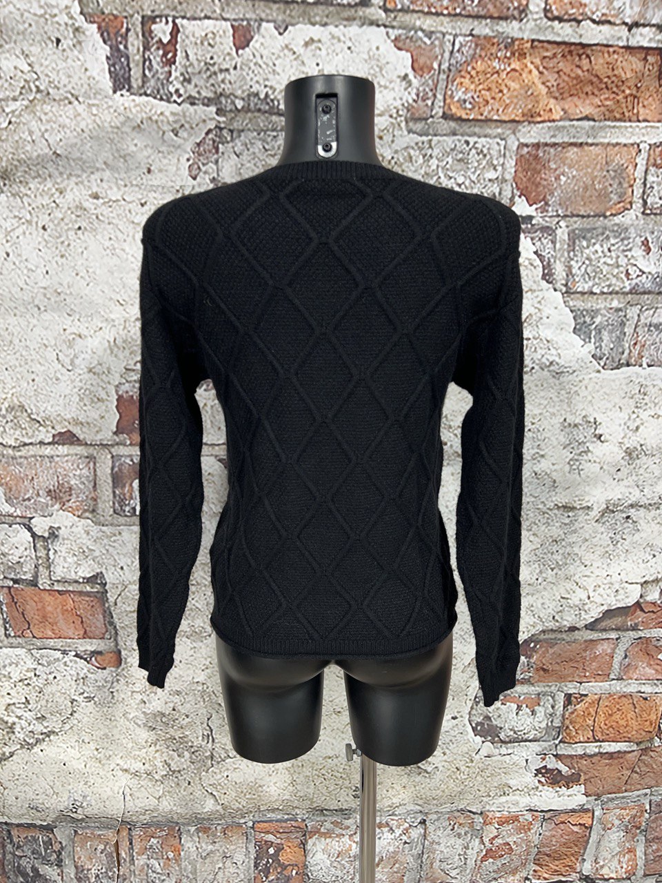 Maglione donna Lolita