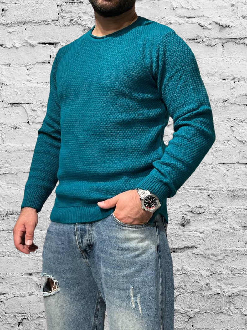 Maglione uomo BL.11