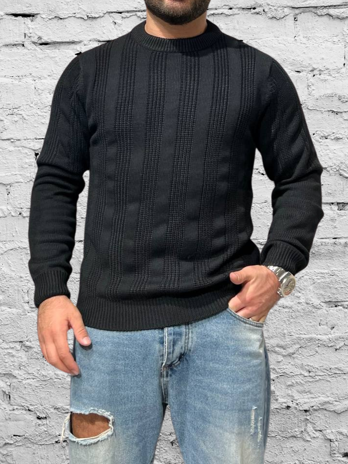 Maglione uomo Datch