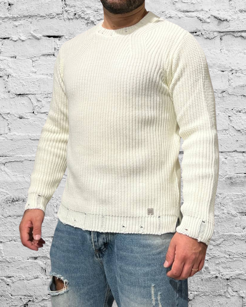 Maglione uomo BL.11