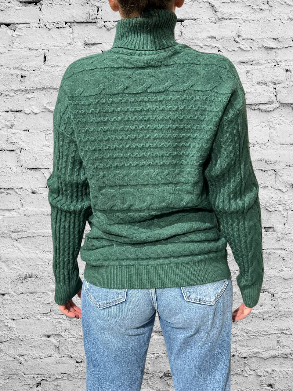 Maglione donna Lolita