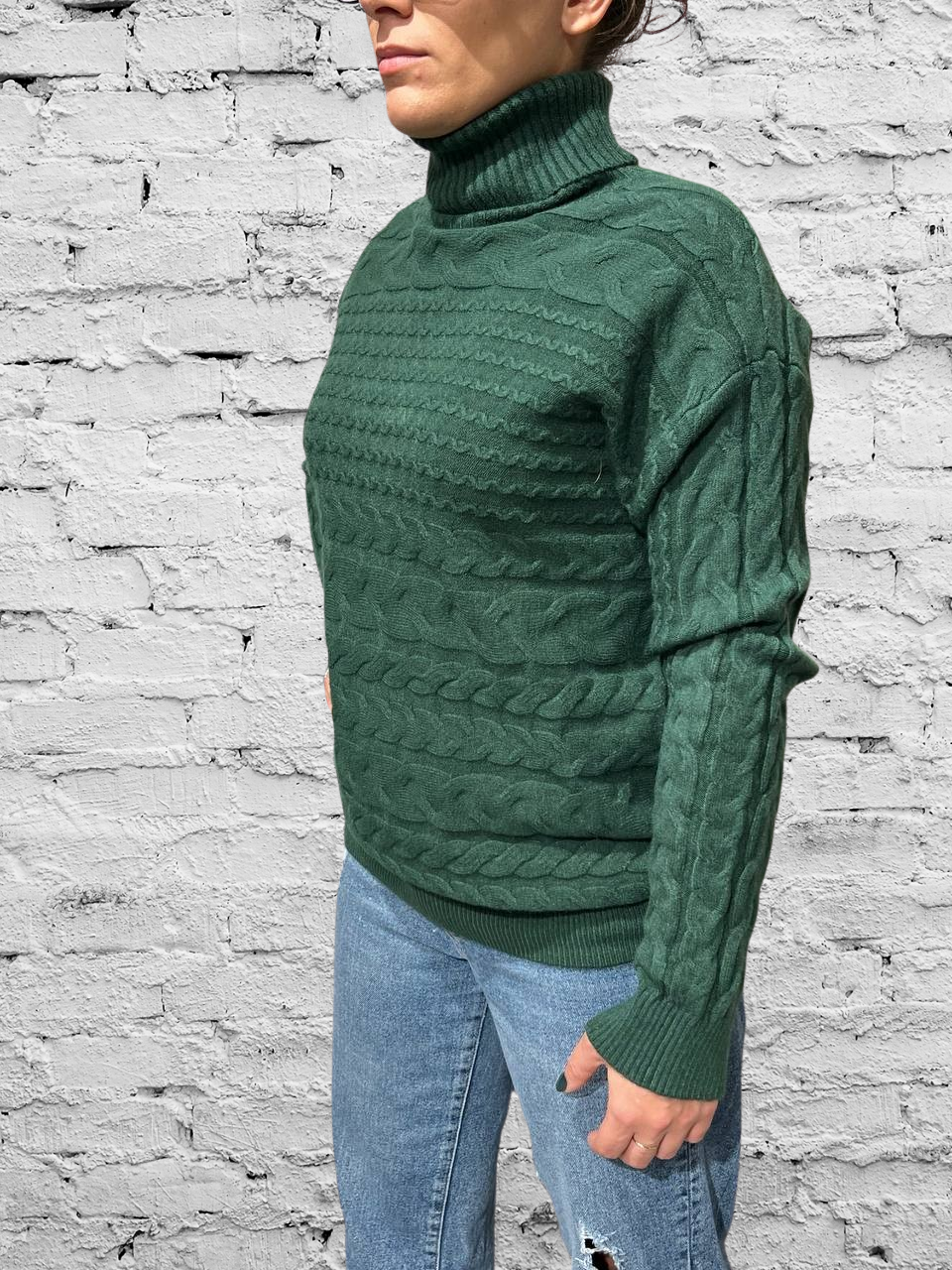 Maglione donna Lolita