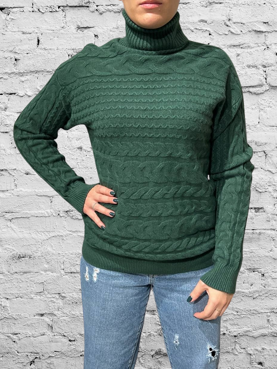 Maglione donna Lolita