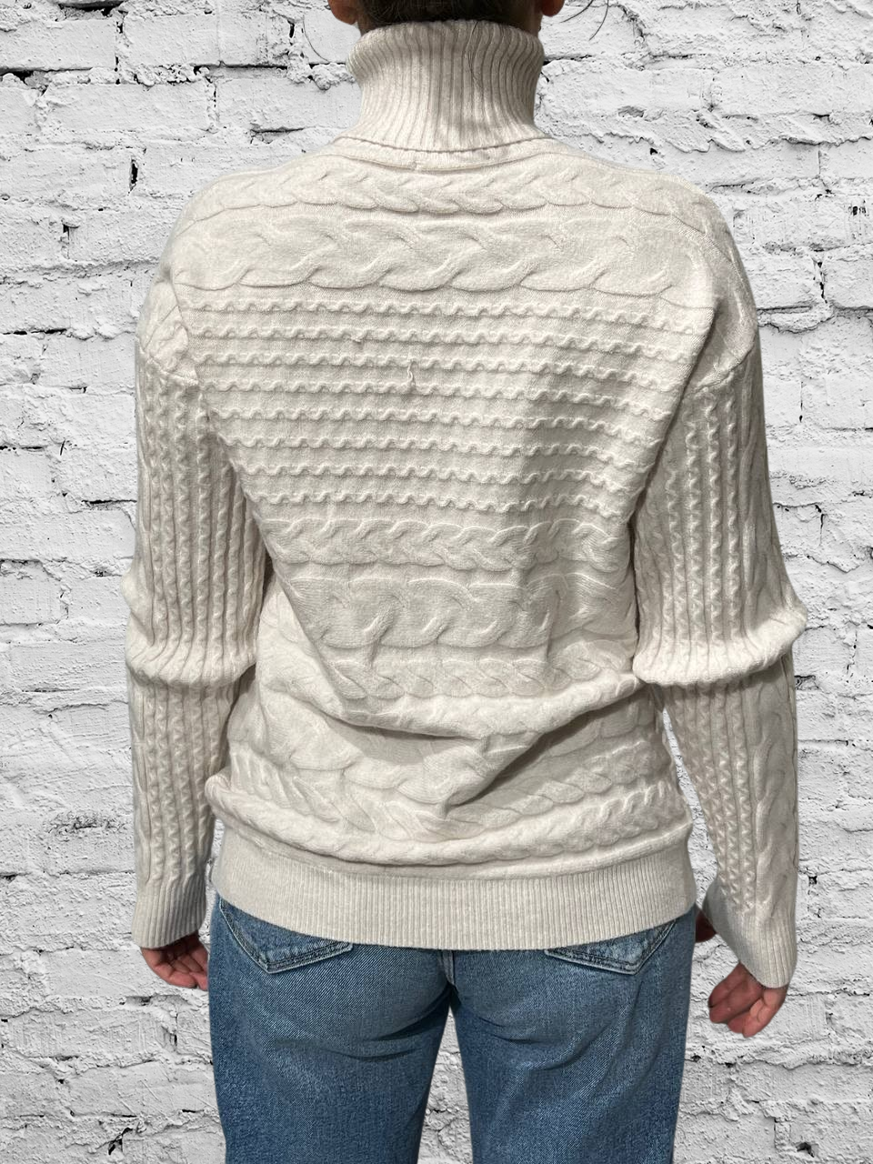 Maglione donna Lolita