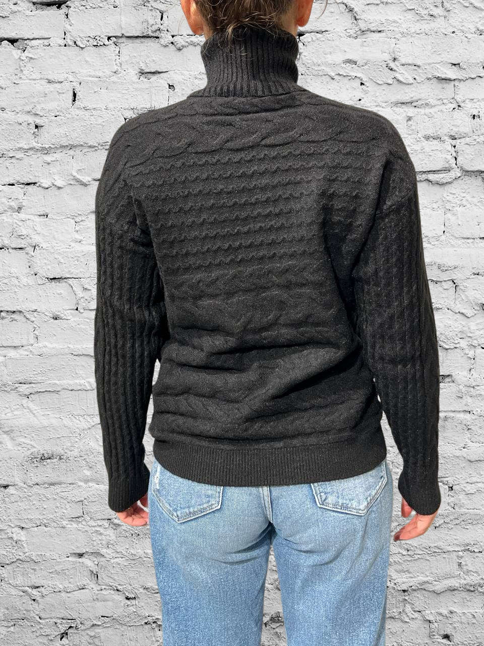 Maglione donna Lolita