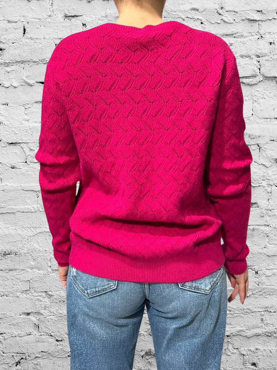 Maglione donna Lolita