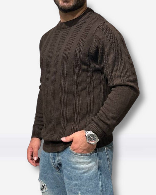 Maglione uomo Datch