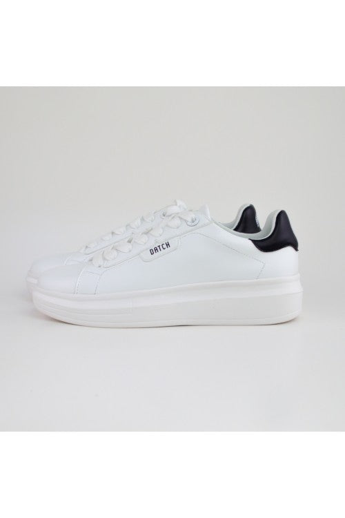 Sneakers uomo Datch SS24DA017-3