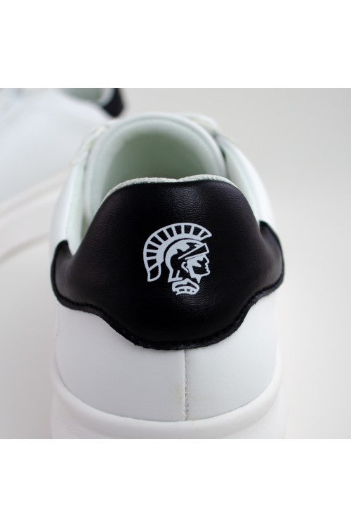 Sneakers uomo Datch SS24DA017-3