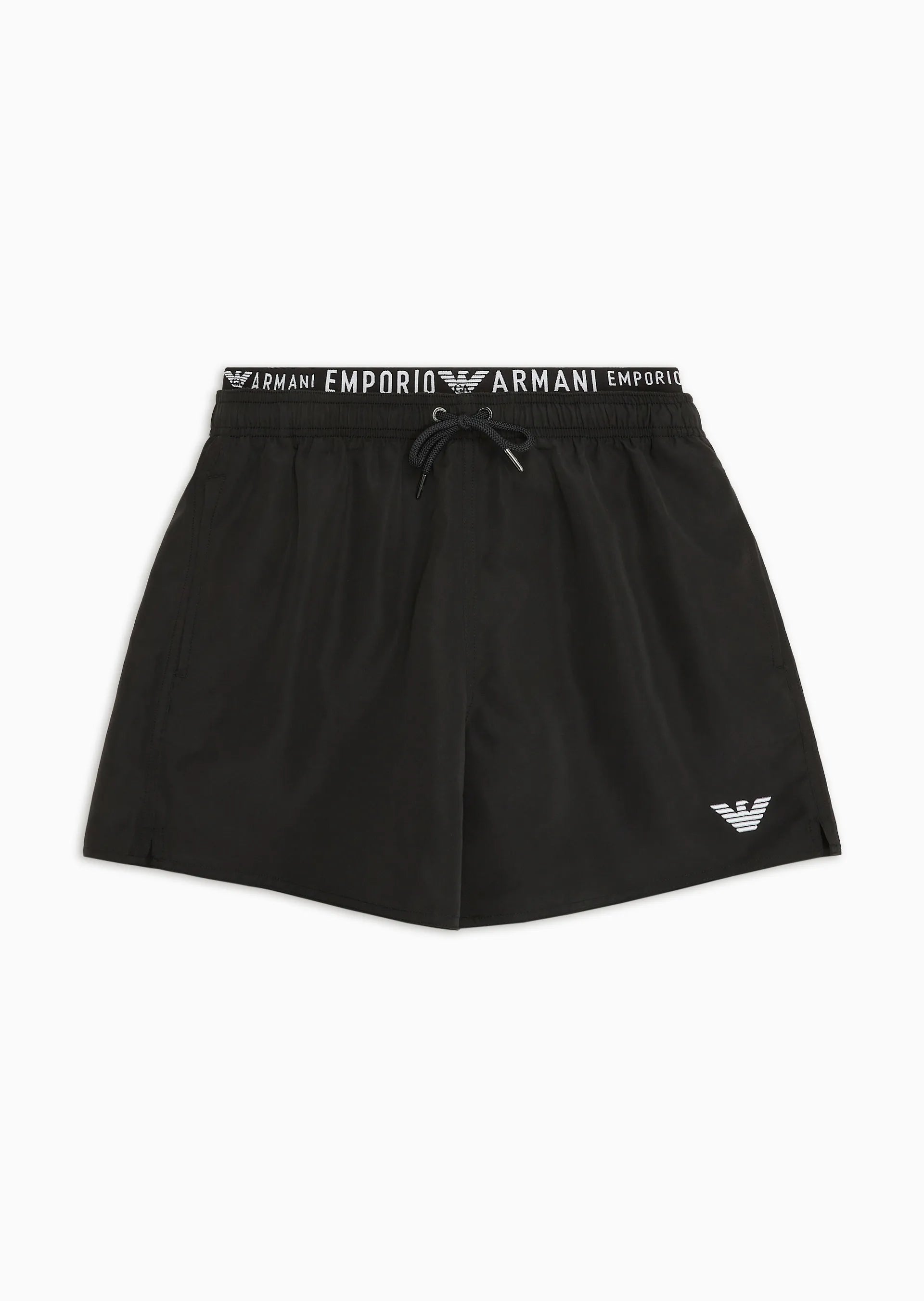 Boxer mare uomo Emporio Armani 211740 4R432