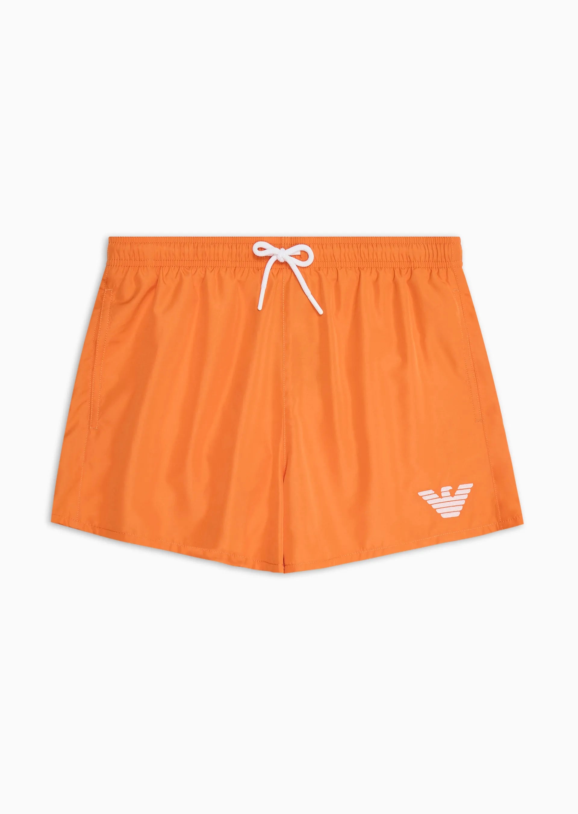 Boxer mare uomo Emporio Armani 211752 4R438