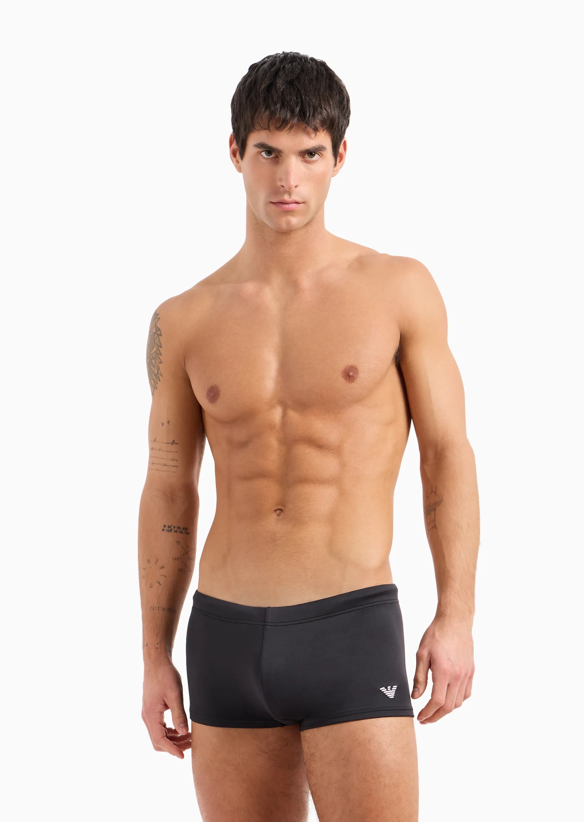 Short mare uomo Emporio Armani 211725 4R401