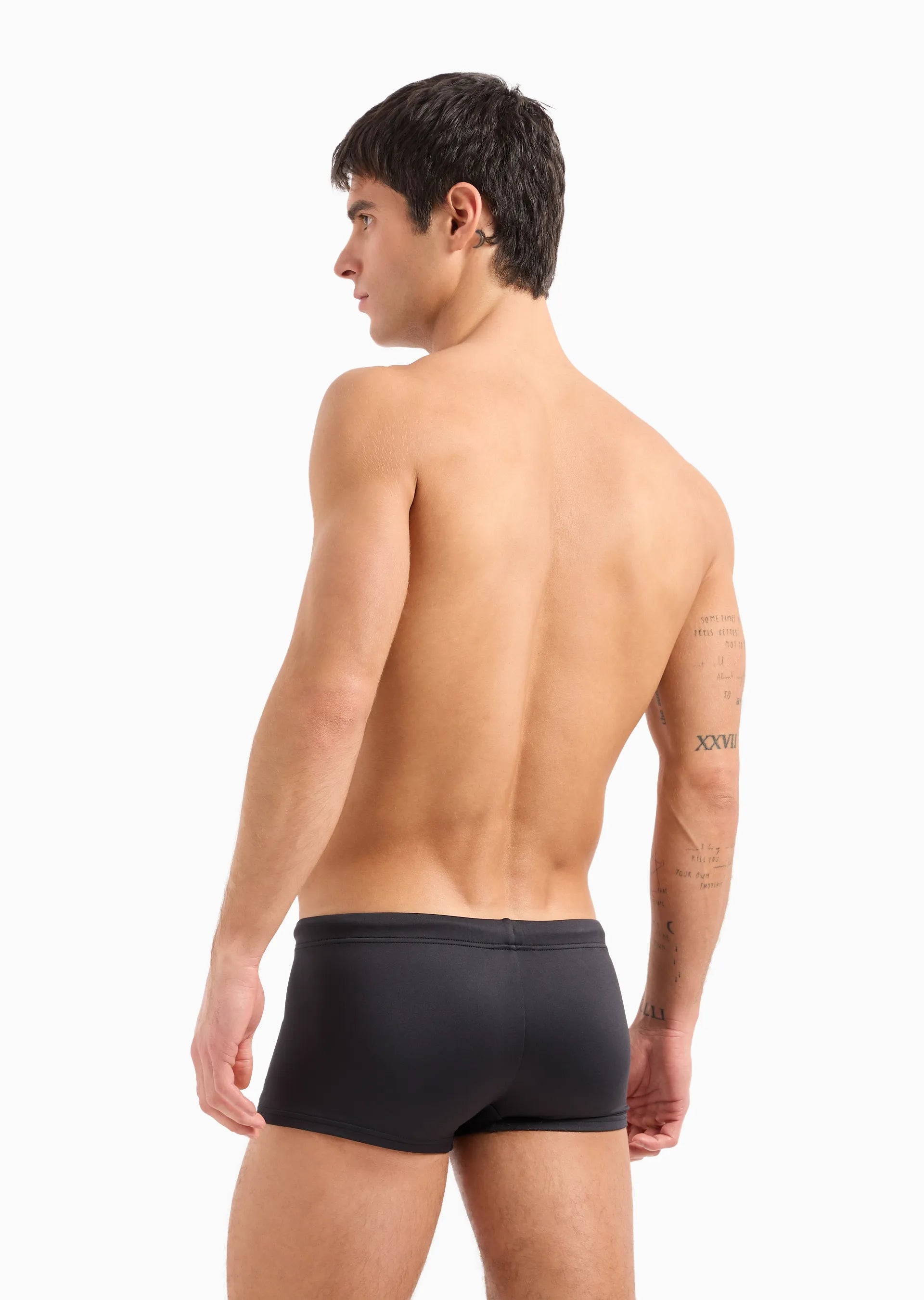Short mare uomo Emporio Armani 211725 4R401