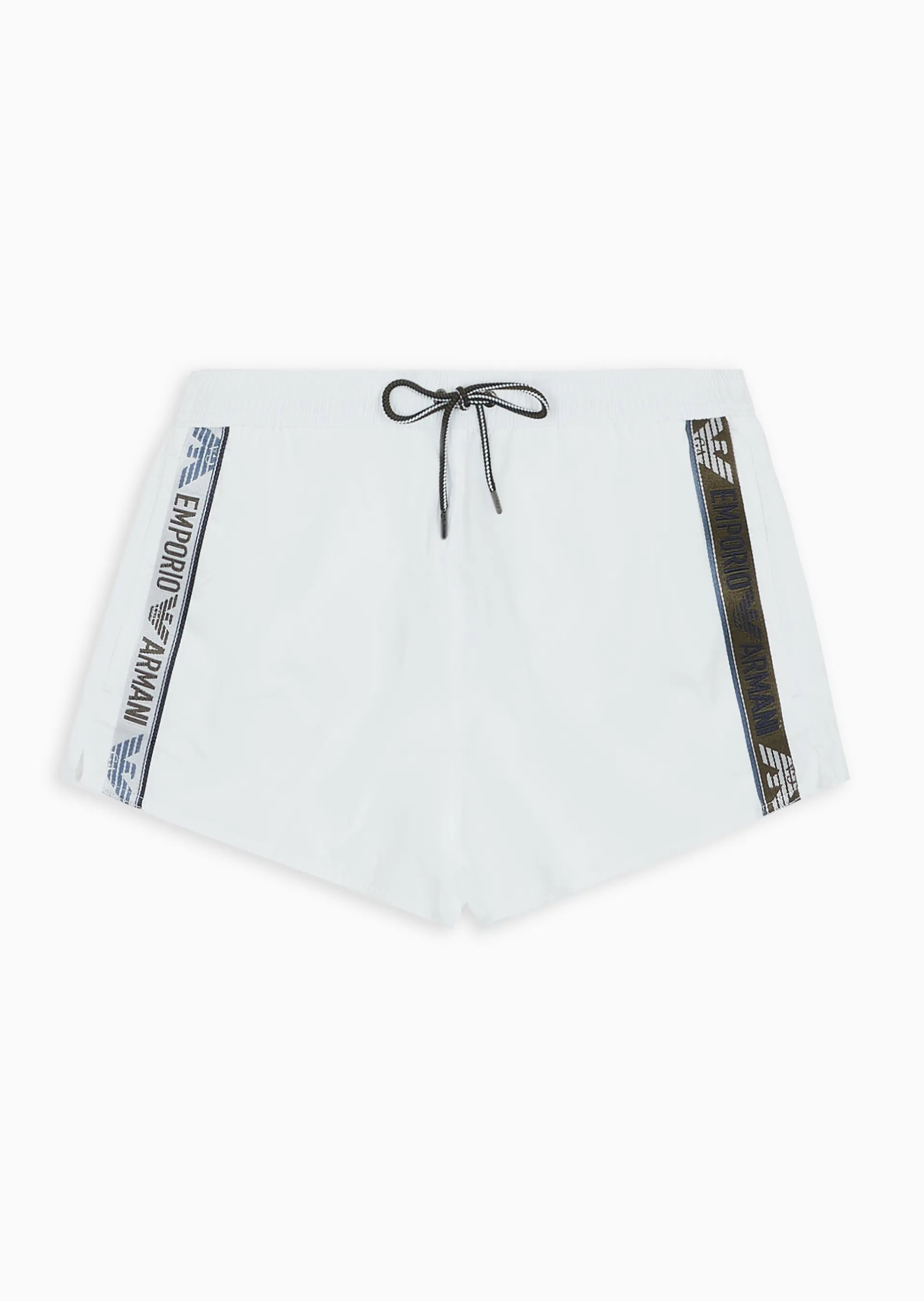 Boxer mare uomo Emporio Armani 211747 4R443