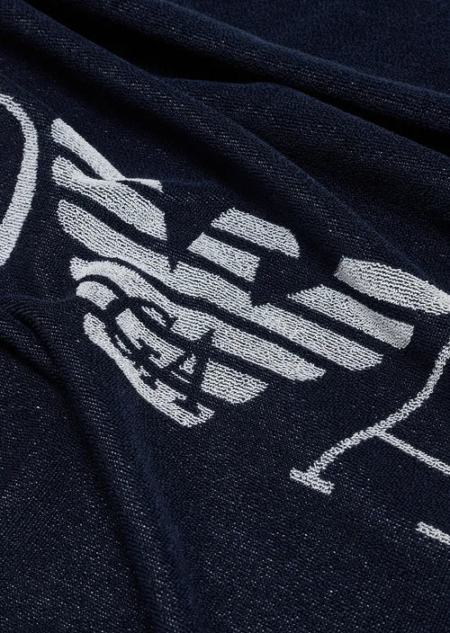 Telo mare Emporio Armani 231772 4R451