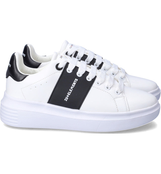 Sneakers uomo Zuelements SS24ZU012-3