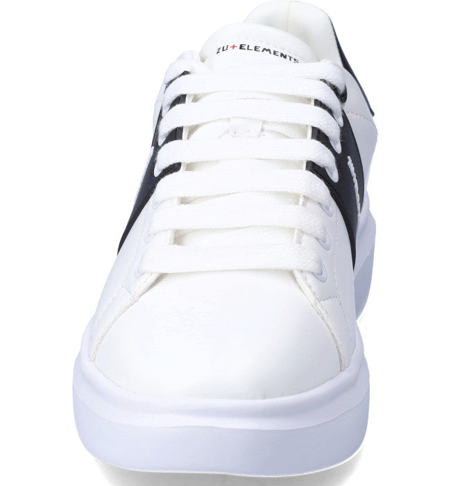 Sneakers uomo Zuelements SS24ZU012-3