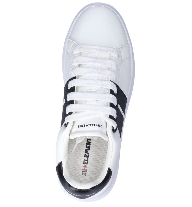 Sneakers uomo Zuelements SS24ZU012-3