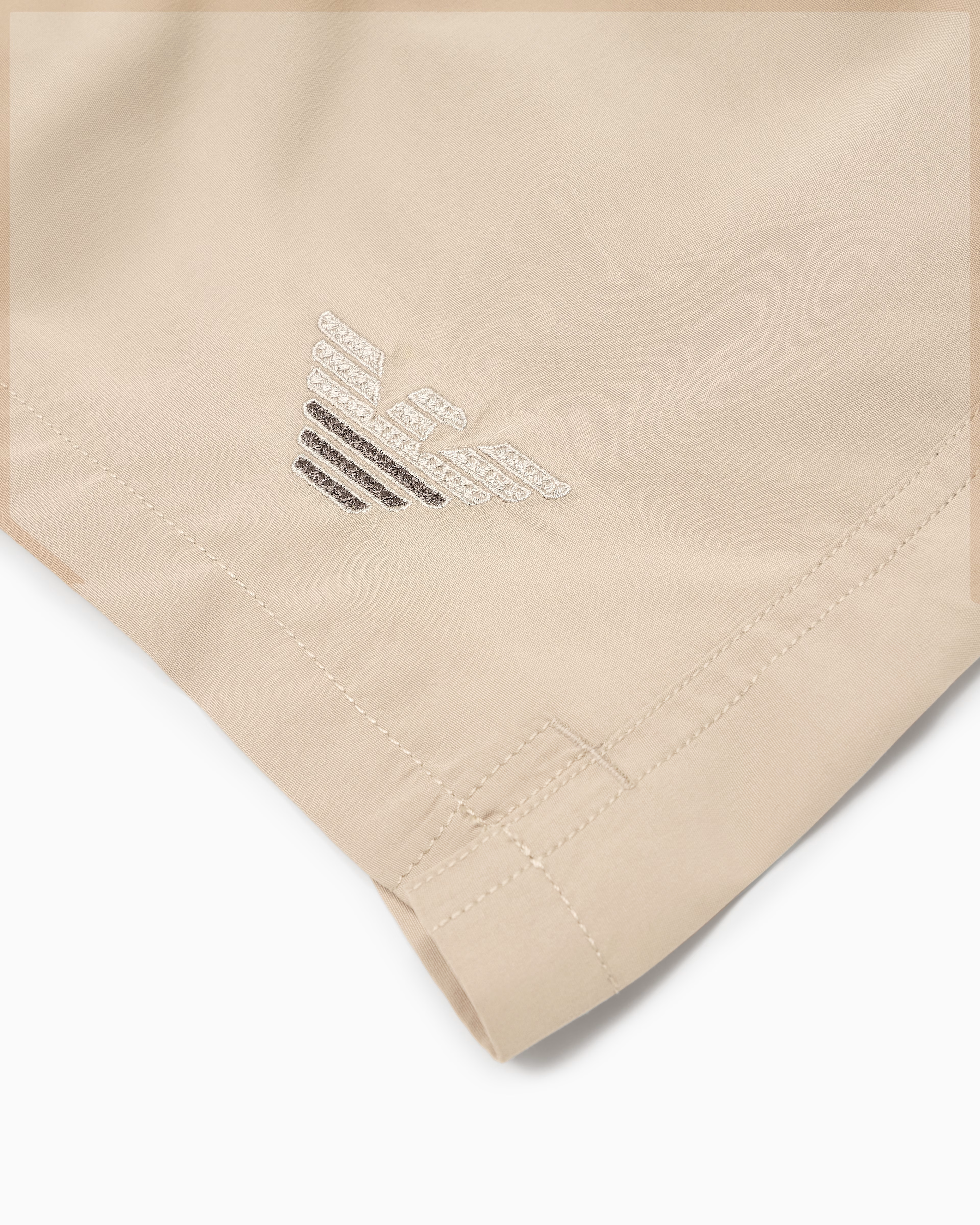 Boxer mare uomo Emporio Armani EM000583 AF12334