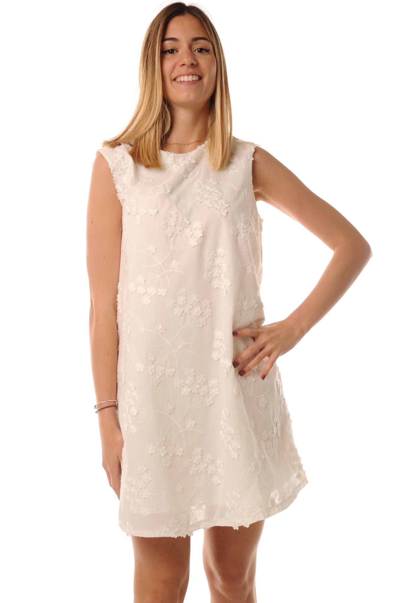 Abito donna Lokita LOK017