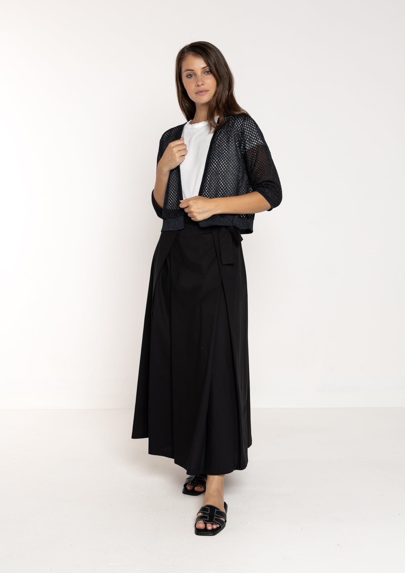 Giacca donna Lokita LOK6906