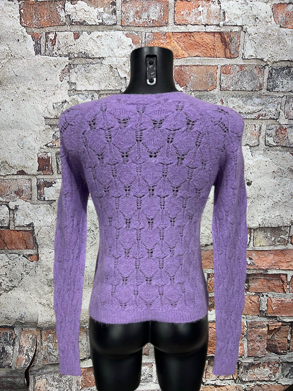 Maglione donna Lolita