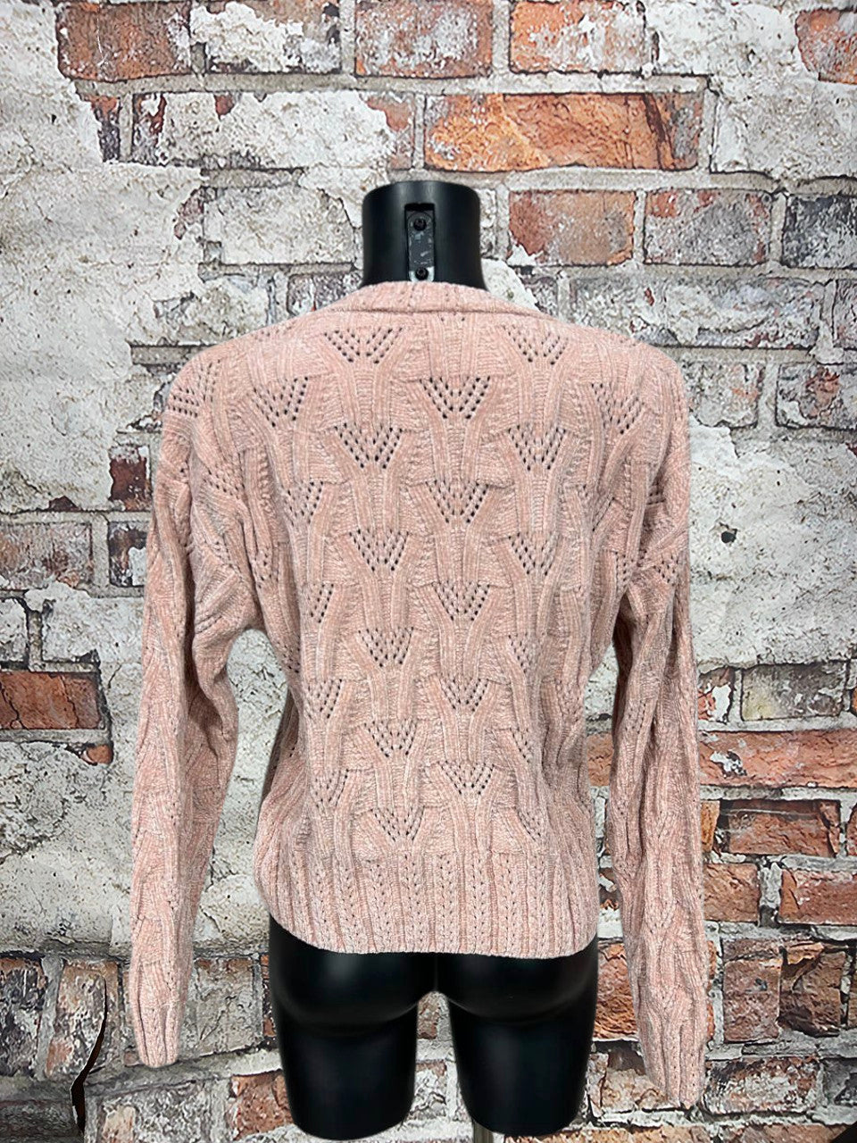 Maglione donna Lolita