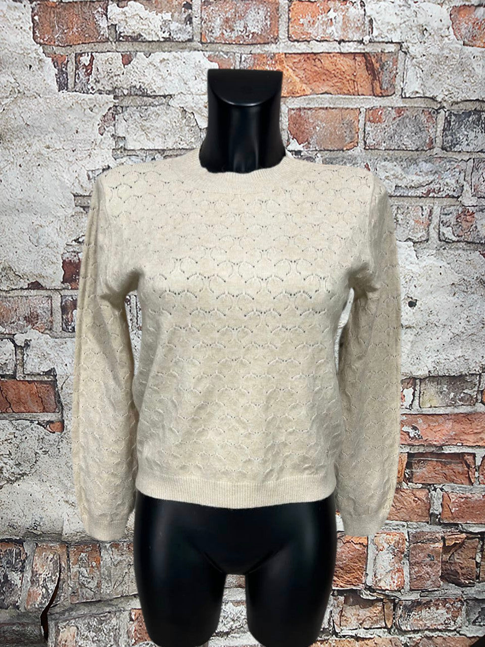 Maglione donna Lolita