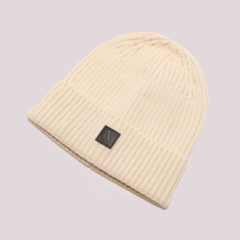 Berretto uomo 7X8 8600
