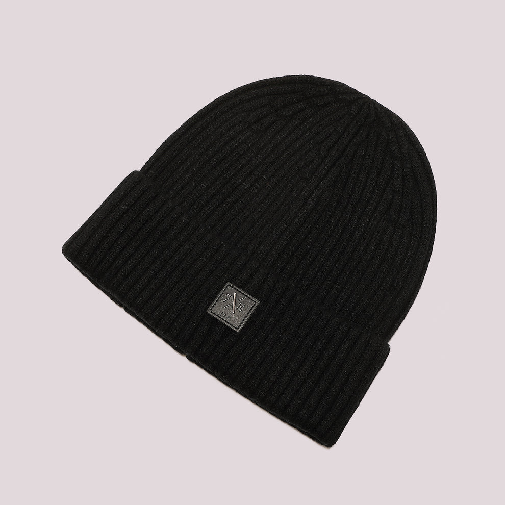 Berretto uomo 7X8 8600