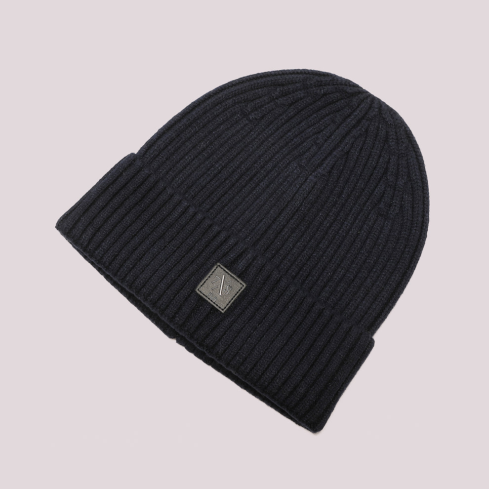 Berretto uomo 7X8 8600