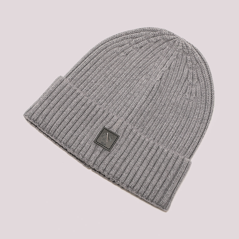 Berretto uomo 7X8 8600