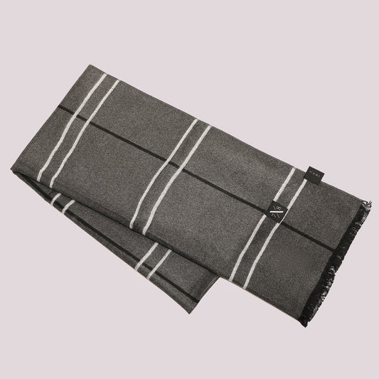 Sciarpa uomo 7X8 8612